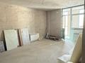 2-комнатная квартира · 84.2 м² · 6/10 этаж, Азильхан Нуршаихов 6 за 46 млн ₸ в Астане, Нура р-н — фото 11