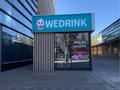 Трендовый бизнес WEDRINK · 45 м² за 58 млн ₸ в Уральске — фото 3