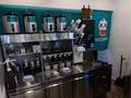 Трендовый бизнес WEDRINK · 45 м² за 58 млн ₸ в Уральске — фото 4