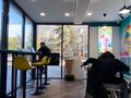 Трендовый бизнес WEDRINK · 45 м² за 58 млн ₸ в Уральске — фото 6