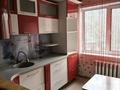 3-бөлмелі пәтер · 67.1 м² · 3/9 қабат, Набережная 37, бағасы: 18 млн ₸ в Аксу