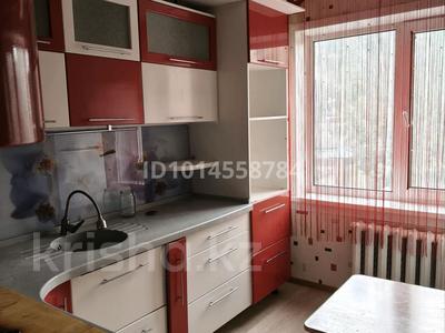 3-бөлмелі пәтер · 67.1 м² · 3/9 қабат, Набережная 37, бағасы: 18 млн ₸ в Аксу