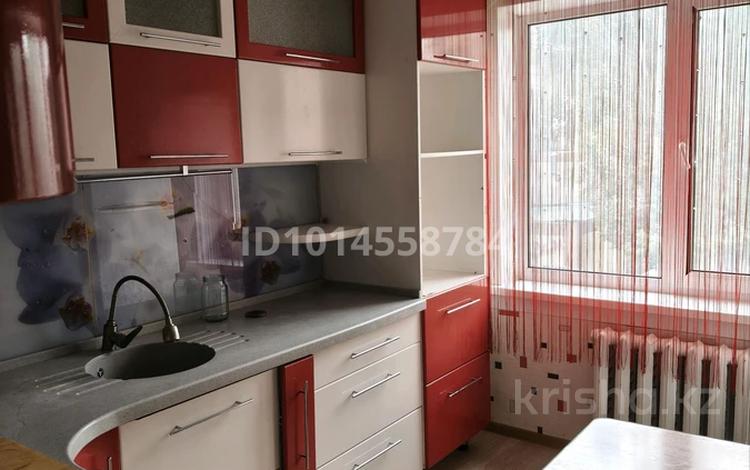 3-бөлмелі пәтер · 67.1 м² · 3/9 қабат, Набережная 37, бағасы: 18 млн ₸ в Аксу — фото 2