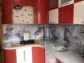 3-бөлмелі пәтер · 67.1 м² · 3/9 қабат, Набережная 37, бағасы: 18 млн ₸ в Аксу — фото 2