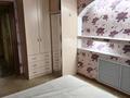 3-бөлмелі пәтер · 67.1 м² · 3/9 қабат, Набережная 37, бағасы: 18 млн ₸ в Аксу — фото 6