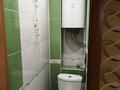 3-бөлмелі пәтер · 67.1 м² · 3/9 қабат, Набережная 37, бағасы: 18 млн ₸ в Аксу — фото 7