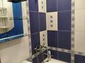 3-бөлмелі пәтер · 67.1 м² · 3/9 қабат, Набережная 37, бағасы: 18 млн ₸ в Аксу — фото 8