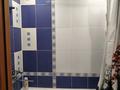 3-бөлмелі пәтер · 67.1 м² · 3/9 қабат, Набережная 37, бағасы: 18 млн ₸ в Аксу — фото 9