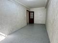 1-бөлмелі пәтер · 34.5 м² · 1/5 қабат, 4 27а, бағасы: 120 000 ₸ в Конаеве — фото 2