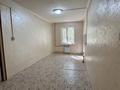 1-бөлмелі пәтер · 34.5 м² · 1/5 қабат, 4 27а, бағасы: 120 000 ₸ в Конаеве — фото 3