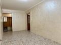 1-бөлмелі пәтер · 34.5 м² · 1/5 қабат, 4 27а, бағасы: 120 000 ₸ в Конаеве — фото 4