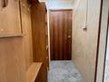 1-бөлмелі пәтер · 34.5 м² · 1/5 қабат, 4 27а, бағасы: 120 000 ₸ в Конаеве — фото 5
