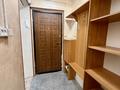 1-бөлмелі пәтер · 34.5 м² · 1/5 қабат, 4 27а, бағасы: 120 000 ₸ в Конаеве — фото 6