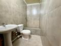 1-бөлмелі пәтер · 34.5 м² · 1/5 қабат, 4 27а, бағасы: 120 000 ₸ в Конаеве — фото 7