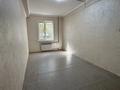 1-бөлмелі пәтер · 34.5 м² · 1/5 қабат, 4 27а, бағасы: 120 000 ₸ в Конаеве