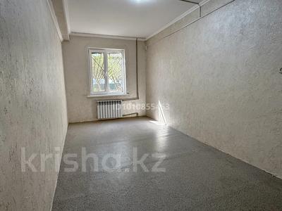 1-бөлмелі пәтер · 34.5 м² · 1/5 қабат, 4 27а, бағасы: 120 000 ₸ в Конаеве