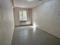 1-бөлмелі пәтер · 34.5 м² · 1/5 қабат, 4 27а, бағасы: 120 000 ₸ в Конаеве