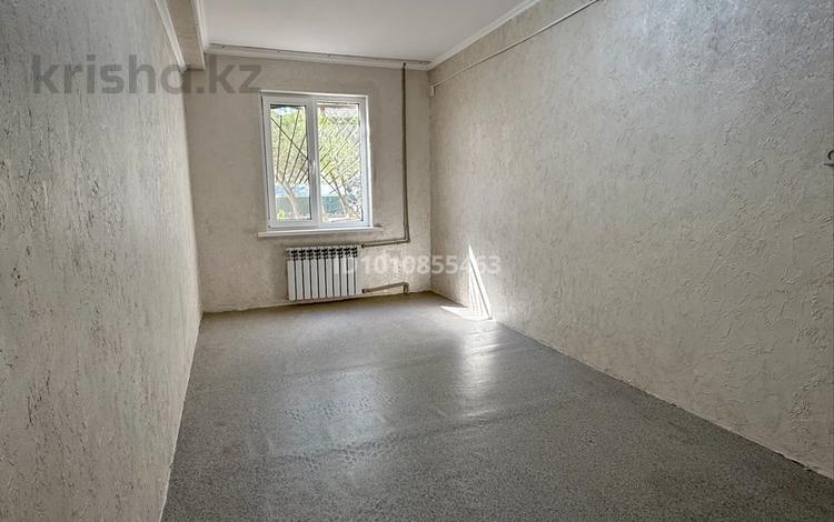 1-бөлмелі пәтер · 34.5 м² · 1/5 қабат, 4 27а, бағасы: 120 000 ₸ в Конаеве — фото 10