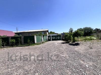 Жеке үй · 4 бөлме · 85 м² · 11 сот., Маншук Маметова 52/2, бағасы: 25 млн ₸ в Кордае