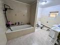 Жеке үй · 4 бөлме · 85 м² · 11 сот., Маншук Маметова 52/2, бағасы: 25 млн ₸ в Кордае — фото 3
