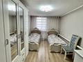 Жеке үй · 4 бөлме · 85 м² · 11 сот., Маншук Маметова 52/2, бағасы: 25 млн ₸ в Кордае — фото 7