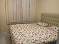2-бөлмелі пәтер · 44.8 м² · 2/5 қабат, Орбита-2 ш/а., бағасы: 36.6 млн ₸ в Алматы, Бостандыкский р-н