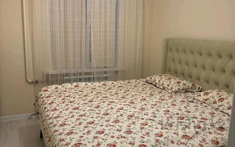 2-бөлмелі пәтер · 44.8 м² · 2/5 қабат, Орбита-2 ш/а., бағасы: 36.6 млн ₸ в Алматы, Бостандыкский р-н — фото 2