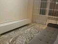 2-бөлмелі пәтер · 44.8 м² · 2/5 қабат, Орбита-2 ш/а., бағасы: 36.6 млн ₸ в Алматы, Бостандыкский р-н — фото 2