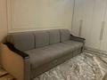 2-бөлмелі пәтер · 44.8 м² · 2/5 қабат, Орбита-2 ш/а., бағасы: 36.6 млн ₸ в Алматы, Бостандыкский р-н — фото 3