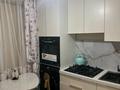 2-бөлмелі пәтер · 44.8 м² · 2/5 қабат, Орбита-2 ш/а., бағасы: 36.6 млн ₸ в Алматы, Бостандыкский р-н — фото 4