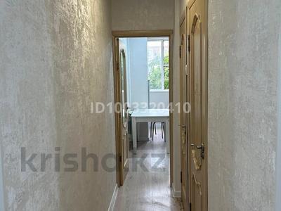 Продажа квартир в Мангистауской обл.: 3-комнатная квартира · 72 м² · 2/5 этаж, 27-й мкр 16Б за 22.5 млн 〒 3-комнатная квартира · 72 м² · 2/5 этаж, 27-й мкр 16Б за 22.5 млн 〒 в Актау