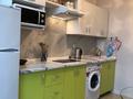 1-бөлмелі пәтер · 37 м² · 7/14 қабат, 17-ш/а., 17 мкрн 7 — Green Plaza, бағасы: 12 000 ₸ в Актау, 17-й мкр — фото 6