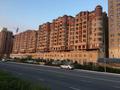 1-бөлмелі пәтер · 37 м² · 7/14 қабат, 17-ш/а., 17 мкрн 7 — Green Plaza, бағасы: 12 000 ₸ в Актау, 17-й мкр