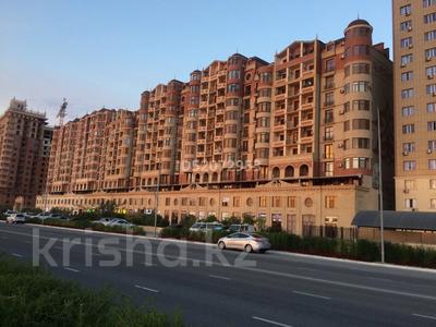 1-бөлмелі пәтер · 37 м² · 7/14 қабат, 17-ш/а., 17 мкрн 7 — Green Plaza, бағасы: 12 000 ₸ в Актау, 17-й мкр
