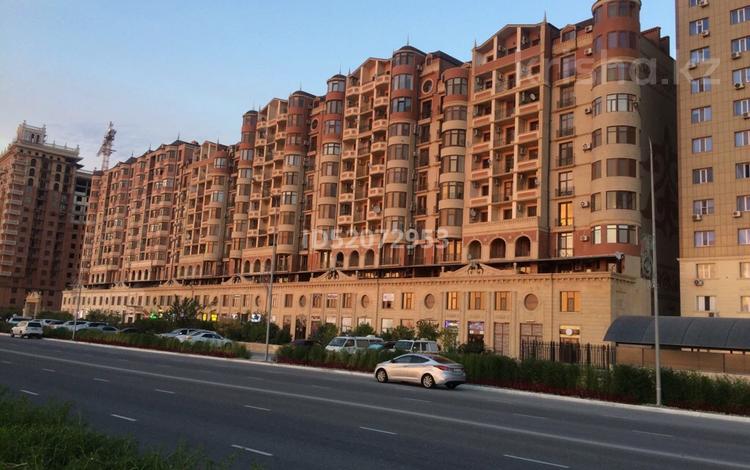 1-бөлмелі пәтер · 37 м² · 7/14 қабат, 17-ш/а., 17 мкрн 7 — Green Plaza, бағасы: 12 000 ₸ в Актау, 17-й мкр — фото 54