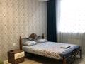 1-бөлмелі пәтер · 37 м² · 7/14 қабат, 17-ш/а., 17 мкрн 7 — Green Plaza, бағасы: 12 000 ₸ в Актау, 17-й мкр — фото 3