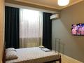 1-бөлмелі пәтер · 37 м² · 7/14 қабат, 17-ш/а., 17 мкрн 7 — Green Plaza, бағасы: 12 000 ₸ в Актау, 17-й мкр — фото 4