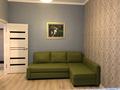1-бөлмелі пәтер · 37 м² · 7/14 қабат, 17-ш/а., 17 мкрн 7 — Green Plaza, бағасы: 12 000 ₸ в Актау, 17-й мкр — фото 2