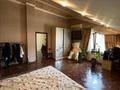 4-комнатная квартира · 164 м² · 2/3 этаж, мкр Алгабас, Шамшырак 4 за 70 млн ₸ в Алматы, Алатауский р-н — фото 15