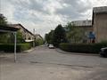 4-комнатная квартира · 164 м² · 2/3 этаж, мкр Алгабас, Шамшырак 4 за 70 млн ₸ в Алматы, Алатауский р-н — фото 33