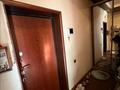 4-комнатная квартира · 164 м² · 2/3 этаж, мкр Алгабас, Шамшырак 4 за 70 млн ₸ в Алматы, Алатауский р-н — фото 30