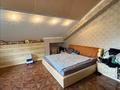 4-комнатная квартира · 164 м² · 2/3 этаж, мкр Алгабас, Шамшырак 4 за 70 млн ₸ в Алматы, Алатауский р-н — фото 22