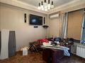 4-комнатная квартира · 164 м² · 2/3 этаж, мкр Алгабас, Шамшырак 4 за 70 млн ₸ в Алматы, Алатауский р-н — фото 29
