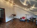 4-комнатная квартира · 164 м² · 2/3 этаж, мкр Алгабас, Шамшырак 4 за 70 млн ₸ в Алматы, Алатауский р-н — фото 13