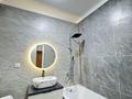 2-бөлмелі пәтер · 40 м² · 5/9 қабат, Шұғыла ш/а., Мкрн Шугыла 340/46, бағасы: 27.5 млн ₸ в Алматы, Наурызбайский р-н — фото 3