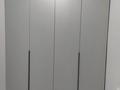2-бөлмелі пәтер · 40 м² · 5/9 қабат, Шұғыла ш/а., Мкрн Шугыла 340/46, бағасы: 27.5 млн ₸ в Алматы, Наурызбайский р-н — фото 11