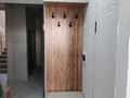 2-бөлмелі пәтер · 40 м² · 5/9 қабат, Шұғыла ш/а., Мкрн Шугыла 340/46, бағасы: 27.5 млн ₸ в Алматы, Наурызбайский р-н — фото 13