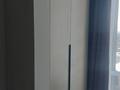 2-бөлмелі пәтер · 40 м² · 5/9 қабат, Шұғыла ш/а., Мкрн Шугыла 340/46, бағасы: 27.5 млн ₸ в Алматы, Наурызбайский р-н — фото 14