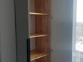 2-бөлмелі пәтер · 40 м² · 5/9 қабат, Шұғыла ш/а., Мкрн Шугыла 340/46, бағасы: 27.5 млн ₸ в Алматы, Наурызбайский р-н — фото 15