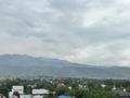 2-бөлмелі пәтер · 40 м² · 5/9 қабат, Шұғыла ш/а., Мкрн Шугыла 340/46, бағасы: 27.5 млн ₸ в Алматы, Наурызбайский р-н — фото 2